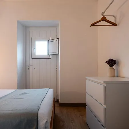 Willa Country Pool House 27 Abrantes Zewnętrze zdjęcie